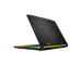 لپ تاپ ام اس آی 15.6 اینچی مدل Crosshair 15 B12UEZO پردازنده Core i7 رم 16GB حافظه 1TB SSD گرافیک 6GB 3060